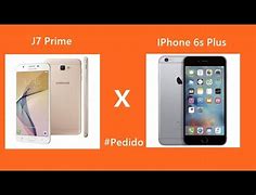 Image result for iPhone 6 vs iPhone 6s Plus Size