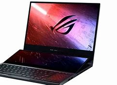 Image result for Asus Laptop New Model