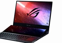 Image result for Asus Latest Laptop
