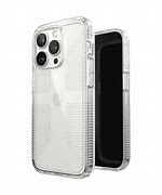 Image result for Speck Phone Case iPhone 11 Pro Max