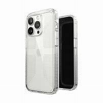 Image result for Speck iPhone 14 Pro Case