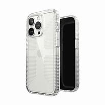 Image result for Speck Case for iPhone 14 Pro Max