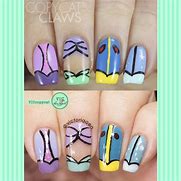 Image result for Disney Princess Halloween Accessories