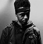 Image result for Metro Boomin One Eye Symbolism