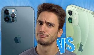 Image result for iPhone 12 vs 13 Design