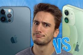 Image result for iPhone 6s Plus vs iPhone 12 Pro