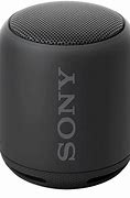 Image result for Sony Big Speaker
