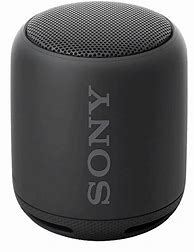 Image result for Sony Woofer Speaker