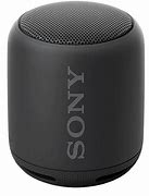 Image result for Sony Mini Speaker