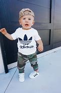 Image result for Name Brand Baby Boy Clothes