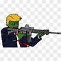 Image result for Green Pepe Banner