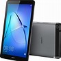 Image result for Android Phones 7 Inch Screen