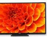 Image result for Sharp TV 32 Inch with Stand