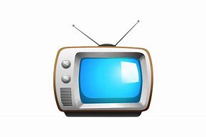 Image result for Best 5 TV Brands