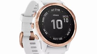 Image result for Fenix 6s Pro Solar Watch Face