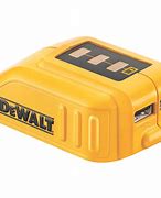 Image result for Tool Box USB Charger
