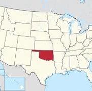 Image result for oklahoma wikipedia