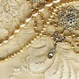 Image result for Gold and Silver Wallpaper Designs