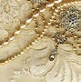 Image result for Silver and Gold Wallpaper HD