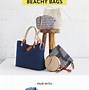 Image result for Fashion Accessories