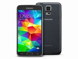 Image result for Samsung Galaxy S5 T-Mobile