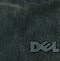Image result for Dell/HP Wallpaper Windows 10