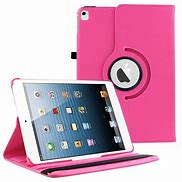 Image result for iPad Red Cover
