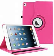 Image result for iPad Pro 1st Gen Covers and Cases
