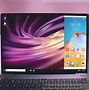 Image result for Huawei Mate X Pro Camera Book