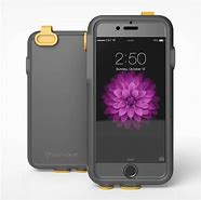 Image result for iPhone 6 Plus Otter Cases