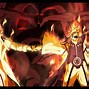 Image result for Naruto All Characters Wallpaper 4K