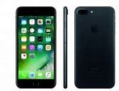 Image result for iPhone 7 Plus Front and Back