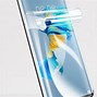 Image result for Transparent Screen Protector