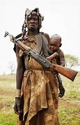 Image result for african0
