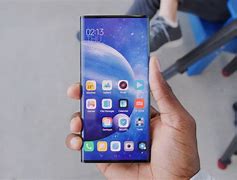 Image result for All around Screen Phone