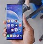 Image result for Phone with Wrap around Screen