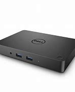 Image result for Dell Dock Icon