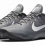 Image result for Men Shoes Ad Nike