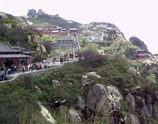 Image result for Taishan Hotel
