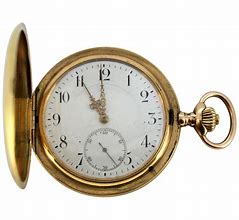 Image result for Antique Gold Watches