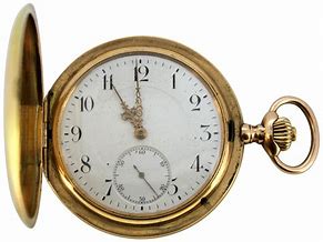 Image result for vintage gold pocket watches