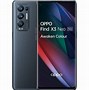 Image result for Oppo a Series 2023