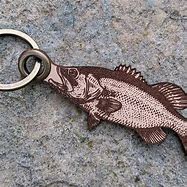 Image result for Singing Fish Keychain