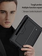 Image result for Tablet Cases