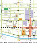 Image result for Akihabara Tokyo Map
