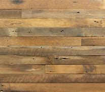 Image result for Reclaimed Barn Wood Planks