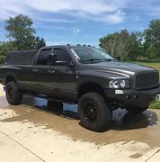 Image result for 3rd Gen Dodge Body Styles
