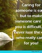 Image result for Poem About Caring People
