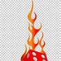 Image result for Burning Paper Clip Art