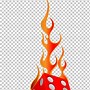 Image result for Burned Paper Clip Art